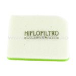 Filtru Aer Moto Atv HIFLOFILTRO HFA6104DS