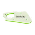 Filtru Aer Moto Atv HIFLOFILTRO HFA6106DS