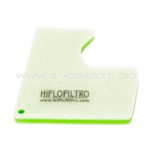 Filtru Aer Moto Atv HIFLOFILTRO HFA6110DS