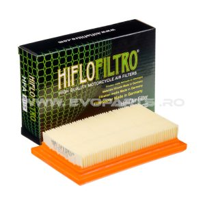 Filtru Aer Moto Atv HIFLOFILTRO HFA6112