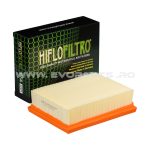 Filtru Aer Moto Atv HIFLOFILTRO HFA6301