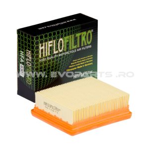 Filtru Aer Moto Atv HIFLOFILTRO HFA6302