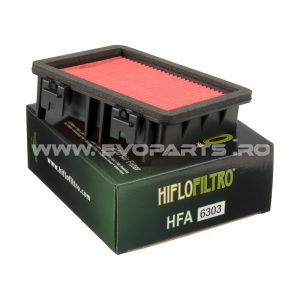 Filtru Aer Moto Atv HIFLOFILTRO HFA6303