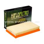 Filtru Aer Moto Atv HIFLOFILTRO HFA6401