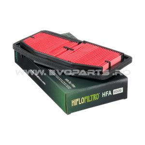 Filtru Aer Moto Atv HIFLOFILTRO HFA6506