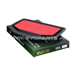 Filtru Aer Moto Atv HIFLOFILTRO HFA6510