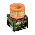 Filtru Aer Moto Atv HIFLOFILTRO HFA7101