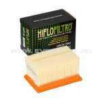 Filtru Aer Moto Atv HIFLOFILTRO HFA7601