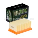 Filtru Aer Moto Atv HIFLOFILTRO HFA7602