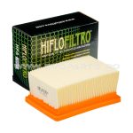 Filtru Aer Moto Atv HIFLOFILTRO HFA7604