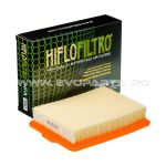 Filtru Aer Moto Atv HIFLOFILTRO HFA7801