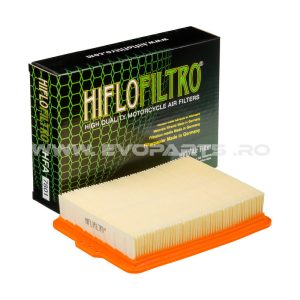 Filtru Aer Moto Atv HIFLOFILTRO HFA7801