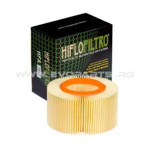 Filtru Aer Moto Atv HIFLOFILTRO HFA7910