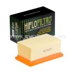 Filtru Aer Moto Atv HIFLOFILTRO HFA7912