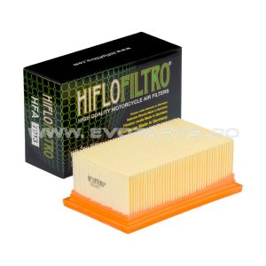 Filtru Aer Moto Atv HIFLOFILTRO HFA7913