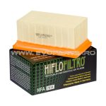 Filtru Aer Moto Atv HIFLOFILTRO HFA7914
