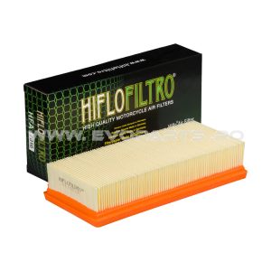 Filtru Aer Moto Atv HIFLOFILTRO HFA7916