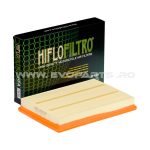 Filtru Aer Moto Atv HIFLOFILTRO HFA7918