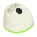 Filtru Aer Moto Atv HIFLOFILTRO HFF1011