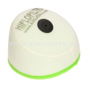 Filtru Aer Moto Atv HIFLOFILTRO HFF1011