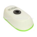 Filtru Aer Moto Atv HIFLOFILTRO HFF1015