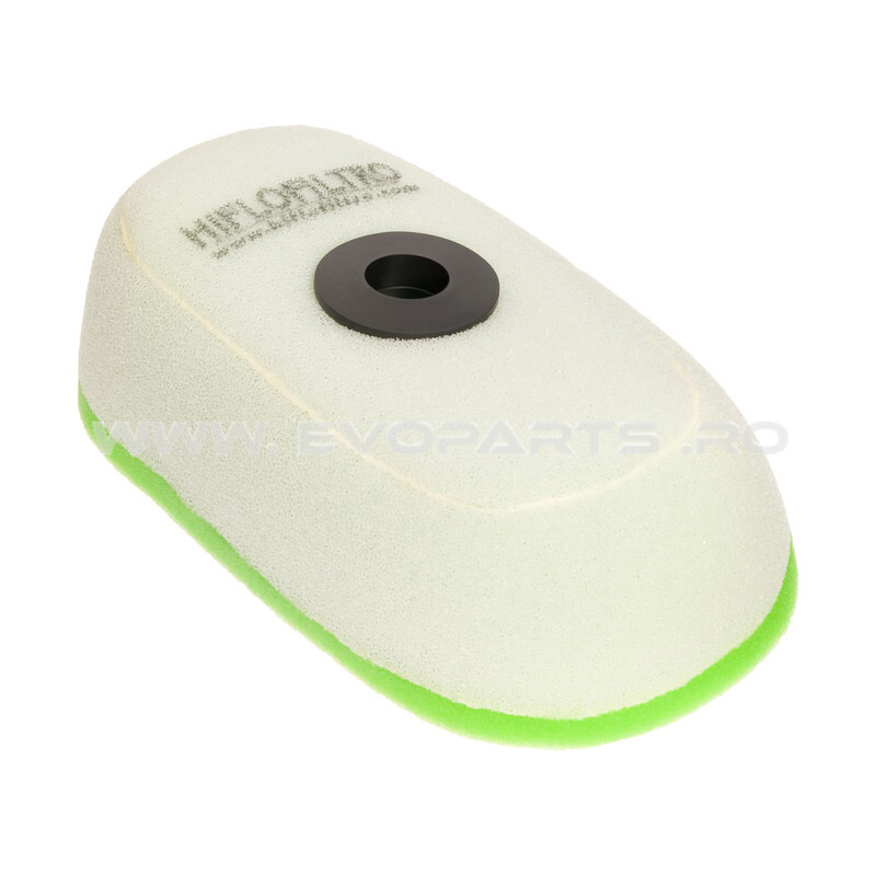 Filtru Aer Moto Atv HIFLOFILTRO HFF1015