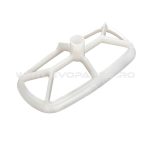 Filtru Aer Moto Atv HIFLOFILTRO HFF1015C