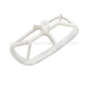 Filtru Aer Moto Atv HIFLOFILTRO HFF1015C