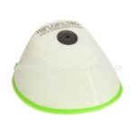 Filtru Aer Moto Atv HIFLOFILTRO HFF1016