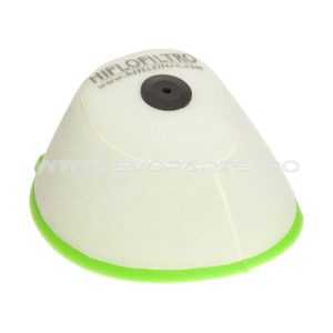 Filtru Aer Moto Atv HIFLOFILTRO HFF1016