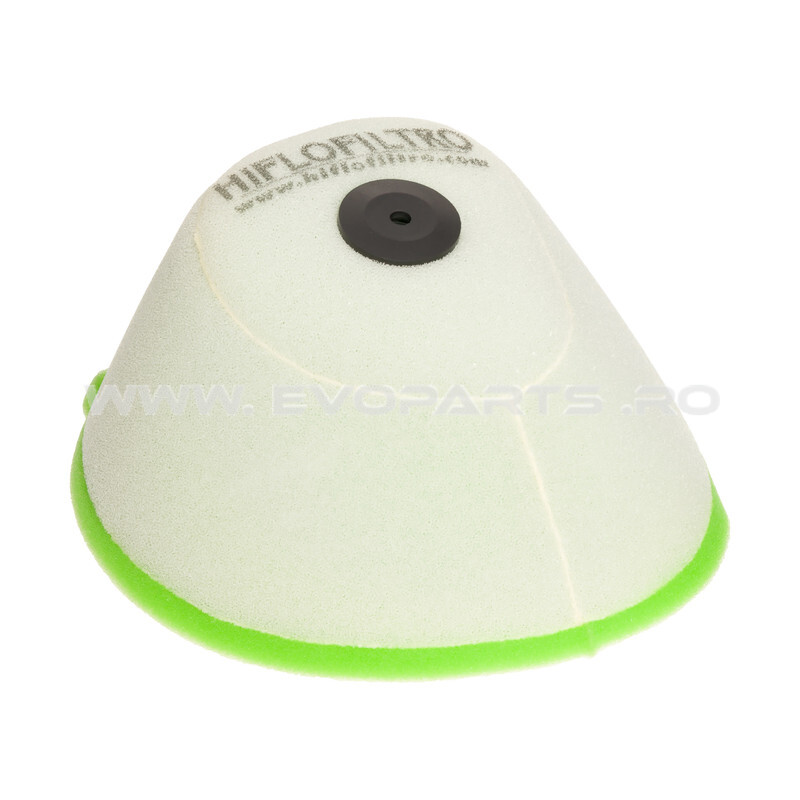 Filtru Aer Moto Atv HIFLOFILTRO HFF1016