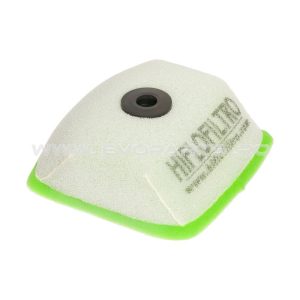 Filtru Aer Moto Atv HIFLOFILTRO HFF1017