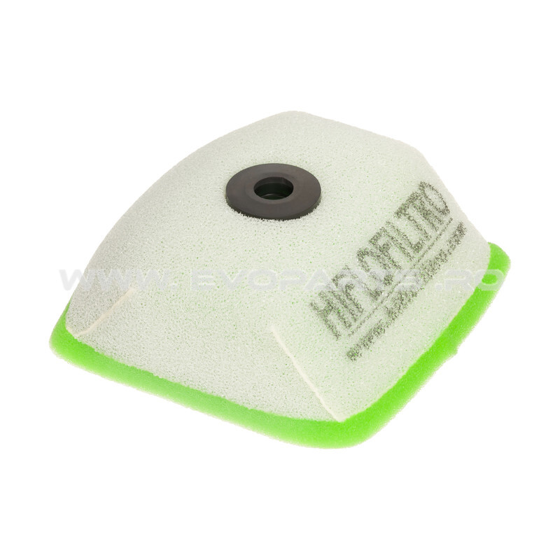 Filtru Aer Moto Atv HIFLOFILTRO HFF1017