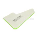 Filtru Aer Moto Atv HIFLOFILTRO HFF1019