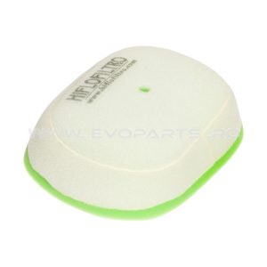 Filtru Aer Moto Atv HIFLOFILTRO HFF1020
