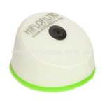 Filtru Aer Moto Atv HIFLOFILTRO HFF1021