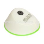 Filtru Aer Moto Atv HIFLOFILTRO HFF1022