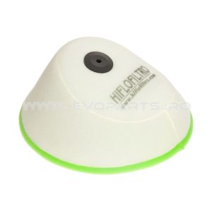 Filtru Aer Moto Atv HIFLOFILTRO HFF1022
