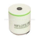 Filtru Aer Moto Atv HIFLOFILTRO HFF1023