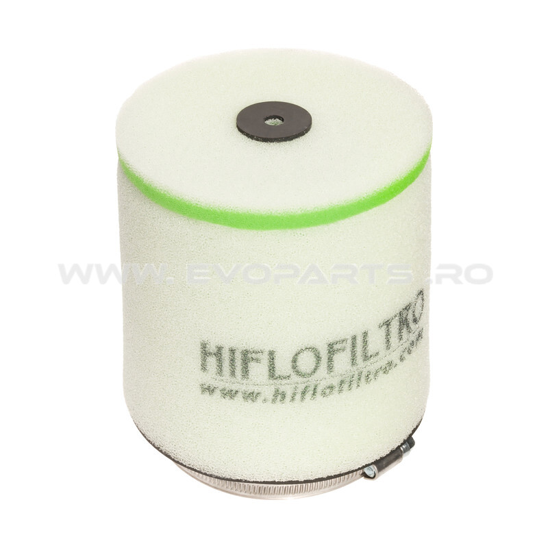 Filtru Aer Moto Atv HIFLOFILTRO HFF1023
