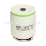 Filtru Aer Moto Atv HIFLOFILTRO HFF1024