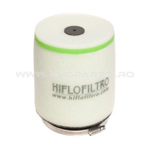 Filtru Aer Moto Atv HIFLOFILTRO HFF1024