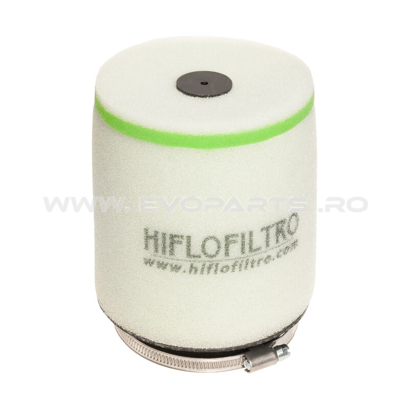 Filtru Aer Moto Atv HIFLOFILTRO HFF1024