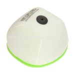 Filtru Aer Moto Atv HIFLOFILTRO HFF1025