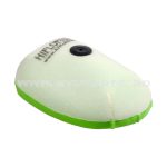 Filtru Aer Moto Atv HIFLOFILTRO HFF1026