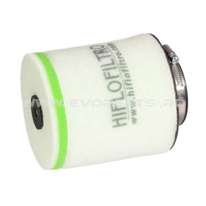 Filtru Aer Moto Atv HIFLOFILTRO HFF1028