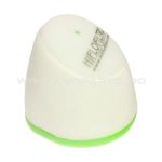 Filtru Aer Moto Atv HIFLOFILTRO HFF2012