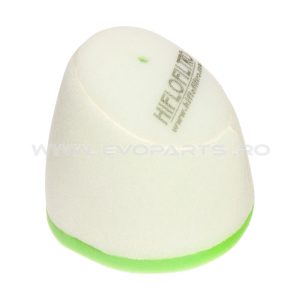 Filtru Aer Moto Atv HIFLOFILTRO HFF2012