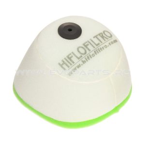 Filtru Aer Moto Atv HIFLOFILTRO HFF2013