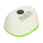 Filtru Aer Moto Atv HIFLOFILTRO HFF2014